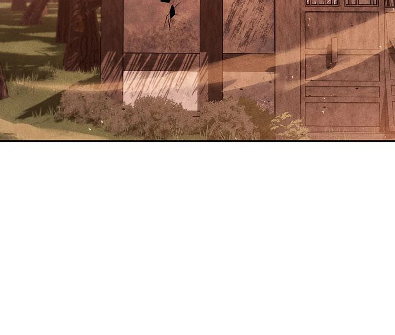 Read The Great Heavenly Demon Sovereign Manga Online