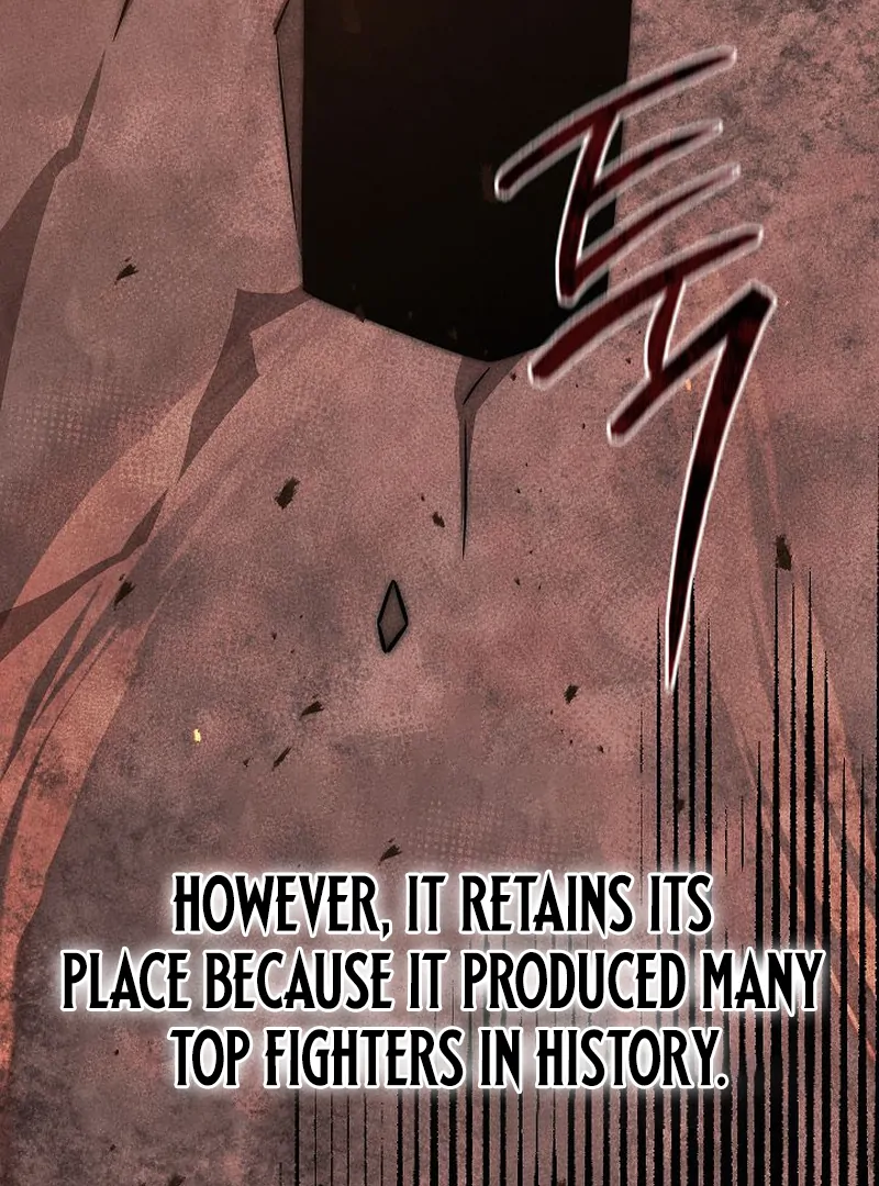 Read The Great Heavenly Demon Sovereign Manga Online