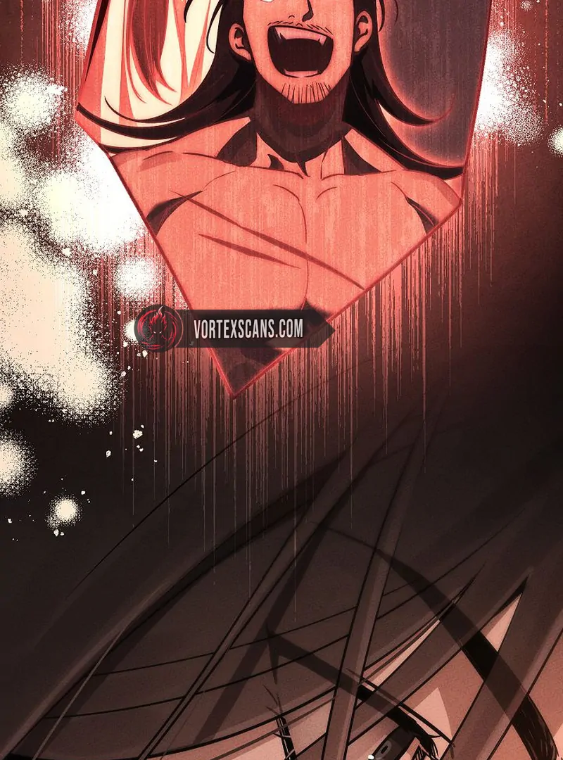 Read The Great Heavenly Demon Sovereign Manga Online