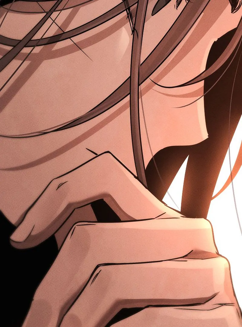 Read The Great Heavenly Demon Sovereign Manga Online