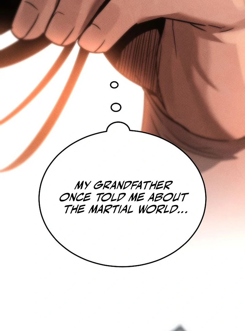 Read The Great Heavenly Demon Sovereign Manga Online