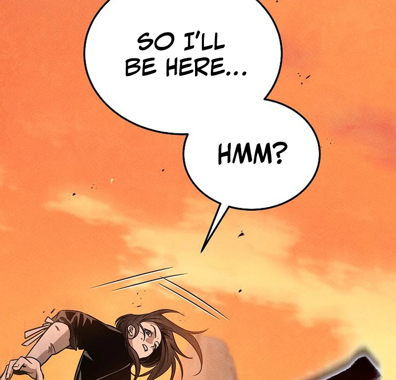 Read The Great Heavenly Demon Sovereign Manga Online