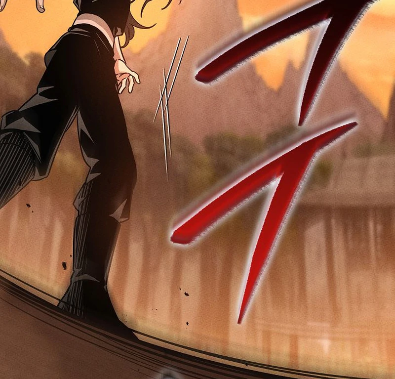 Read The Great Heavenly Demon Sovereign Manga Online