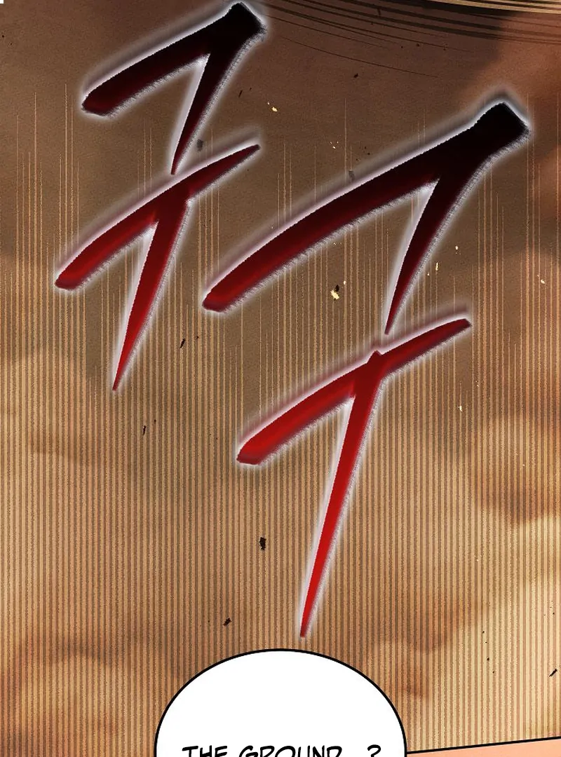 Read The Great Heavenly Demon Sovereign Manga Online