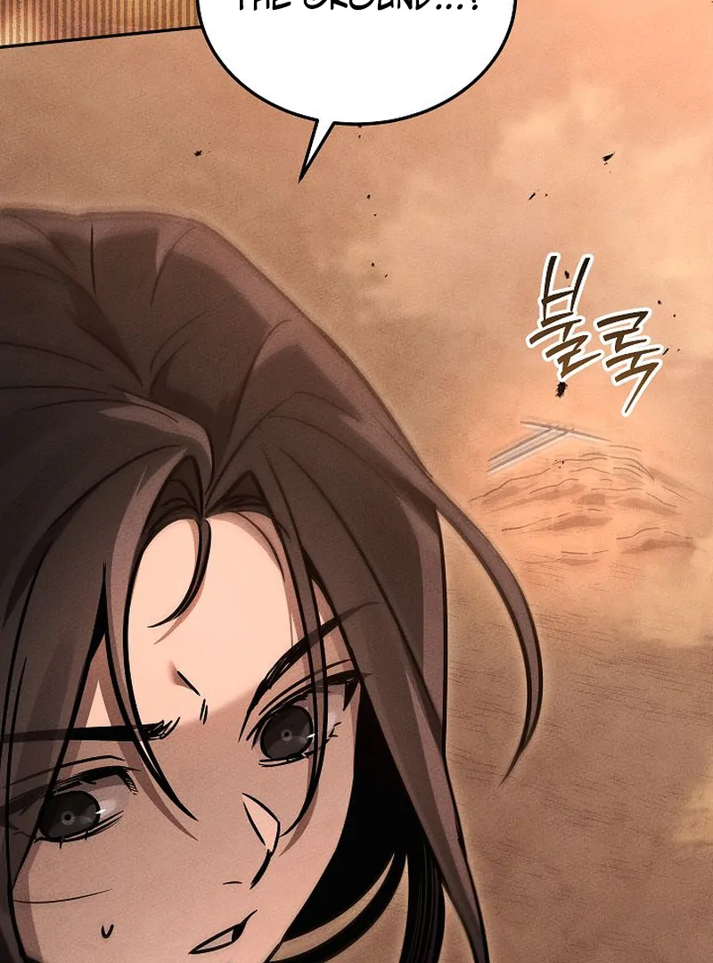 Read The Great Heavenly Demon Sovereign Manga Online