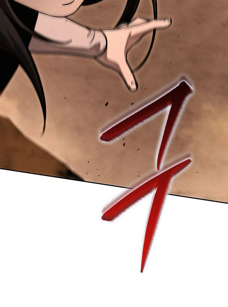 Read The Great Heavenly Demon Sovereign Manga Online