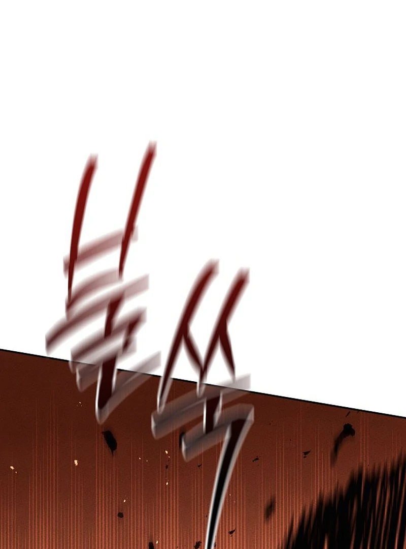 Read The Great Heavenly Demon Sovereign Manga Online