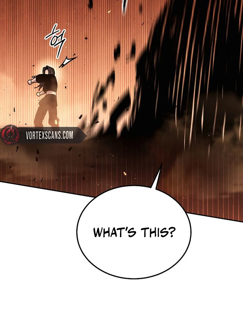 Read The Great Heavenly Demon Sovereign Manga Online