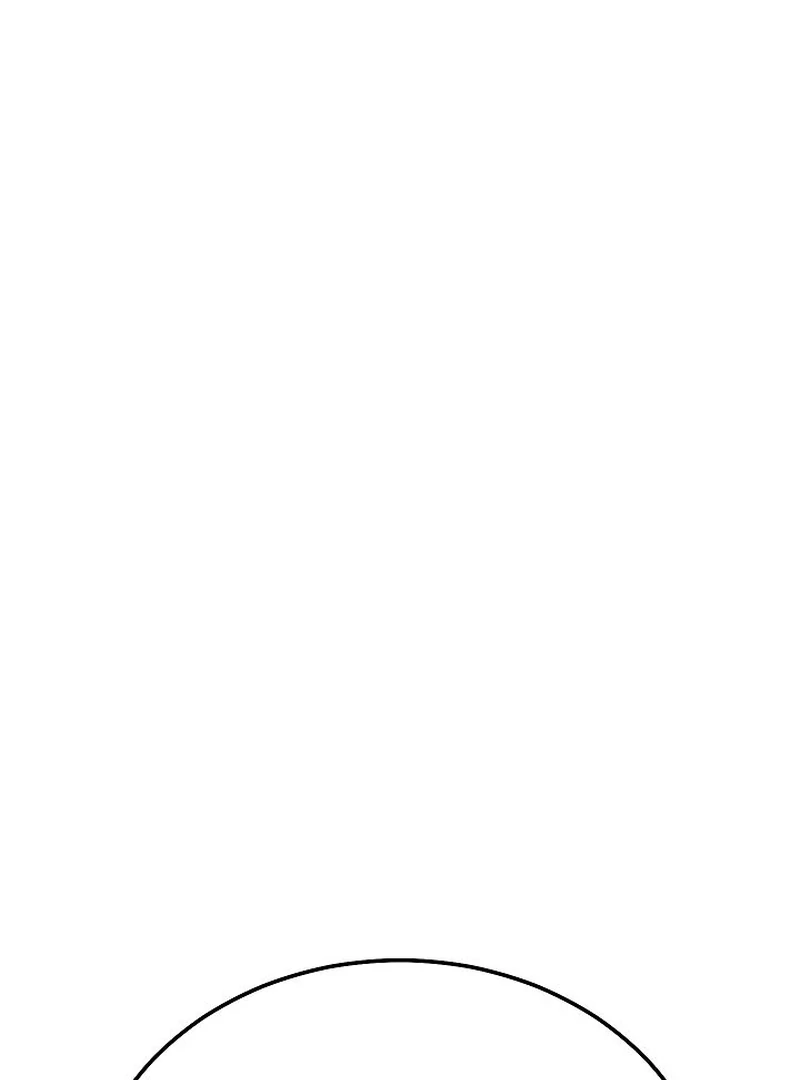 Read The Great Heavenly Demon Sovereign Manga Online