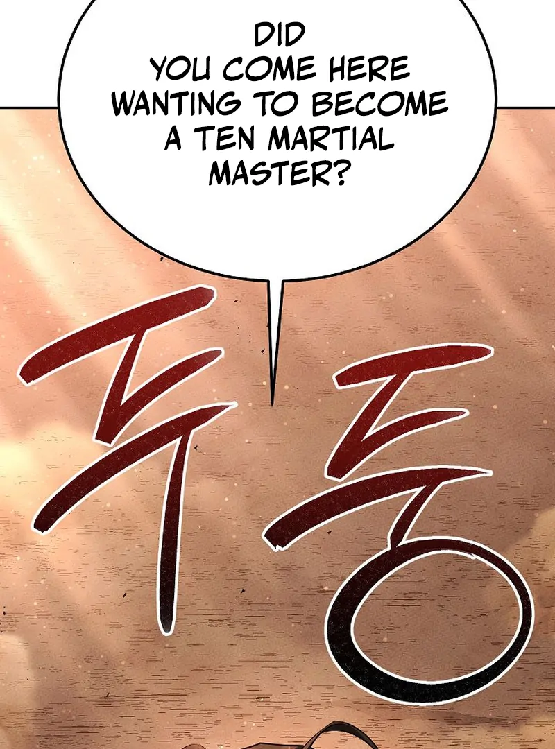 Read The Great Heavenly Demon Sovereign Manga Online