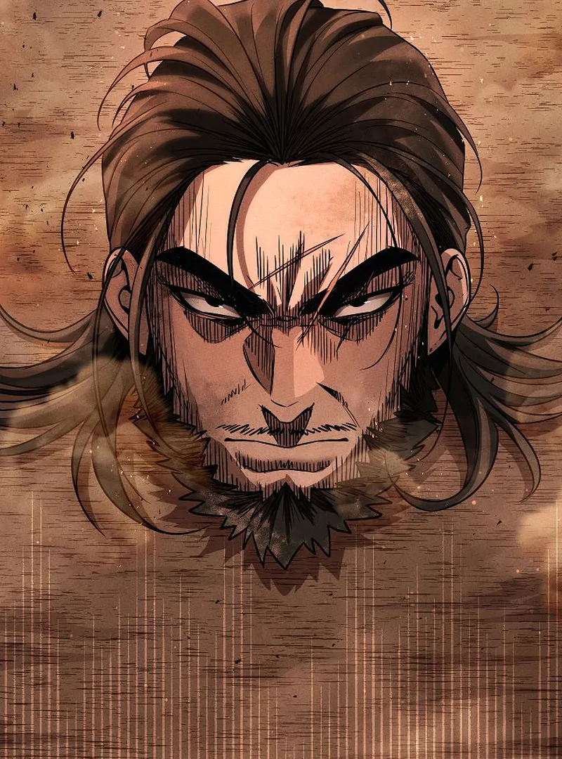 Read The Great Heavenly Demon Sovereign Manga Online