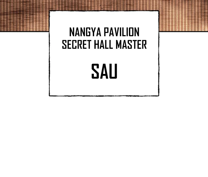 Read The Great Heavenly Demon Sovereign Manga Online