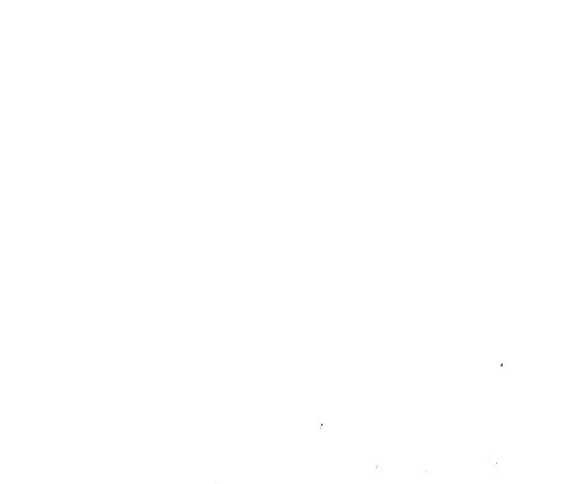 Read The Great Heavenly Demon Sovereign Manga Online