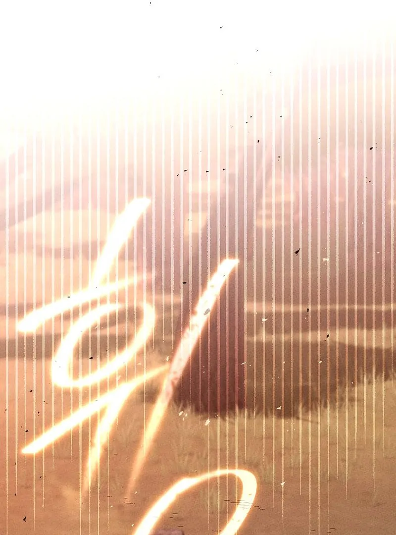 Read The Great Heavenly Demon Sovereign Manga Online