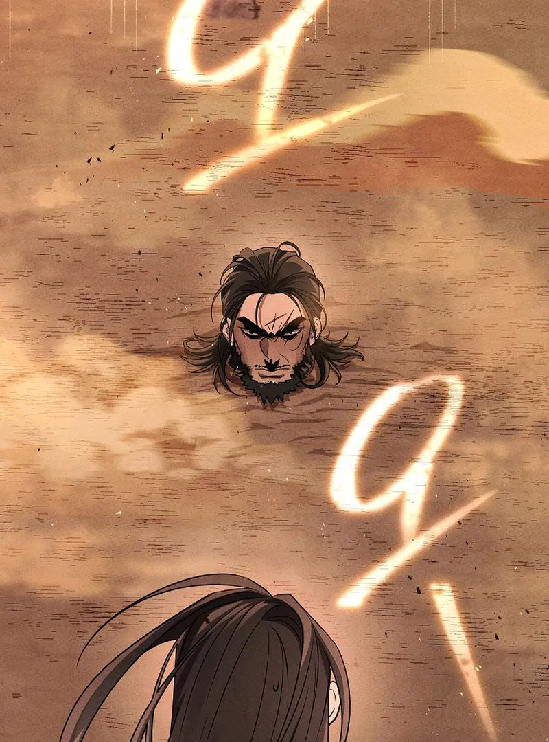 Read The Great Heavenly Demon Sovereign Manga Online