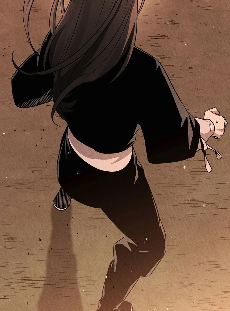 Read The Great Heavenly Demon Sovereign Manga Online