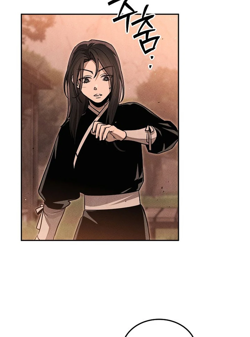 Read The Great Heavenly Demon Sovereign Manga Online