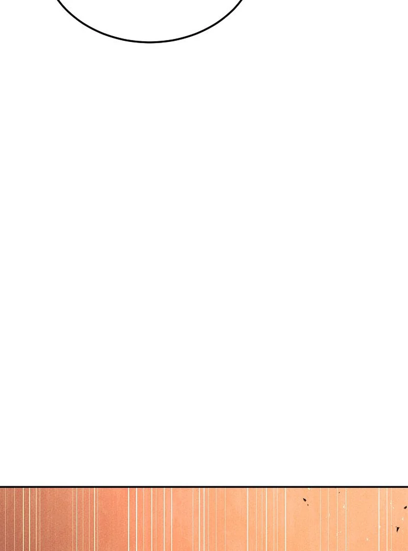 Read The Great Heavenly Demon Sovereign Manga Online