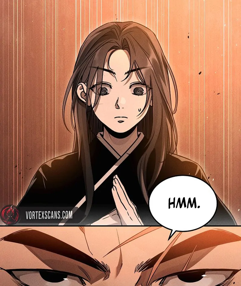 Read The Great Heavenly Demon Sovereign Manga Online