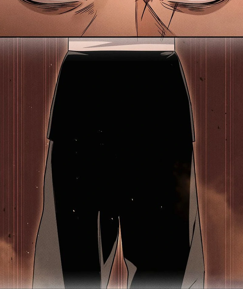 Read The Great Heavenly Demon Sovereign Manga Online