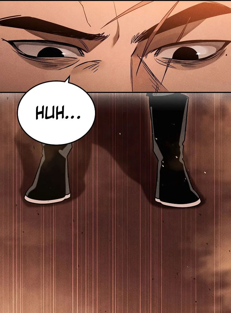 Read The Great Heavenly Demon Sovereign Manga Online