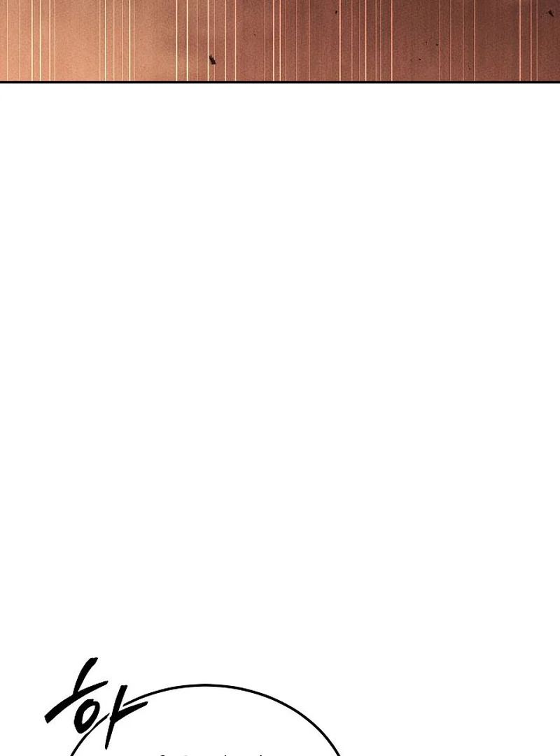 Read The Great Heavenly Demon Sovereign Manga Online