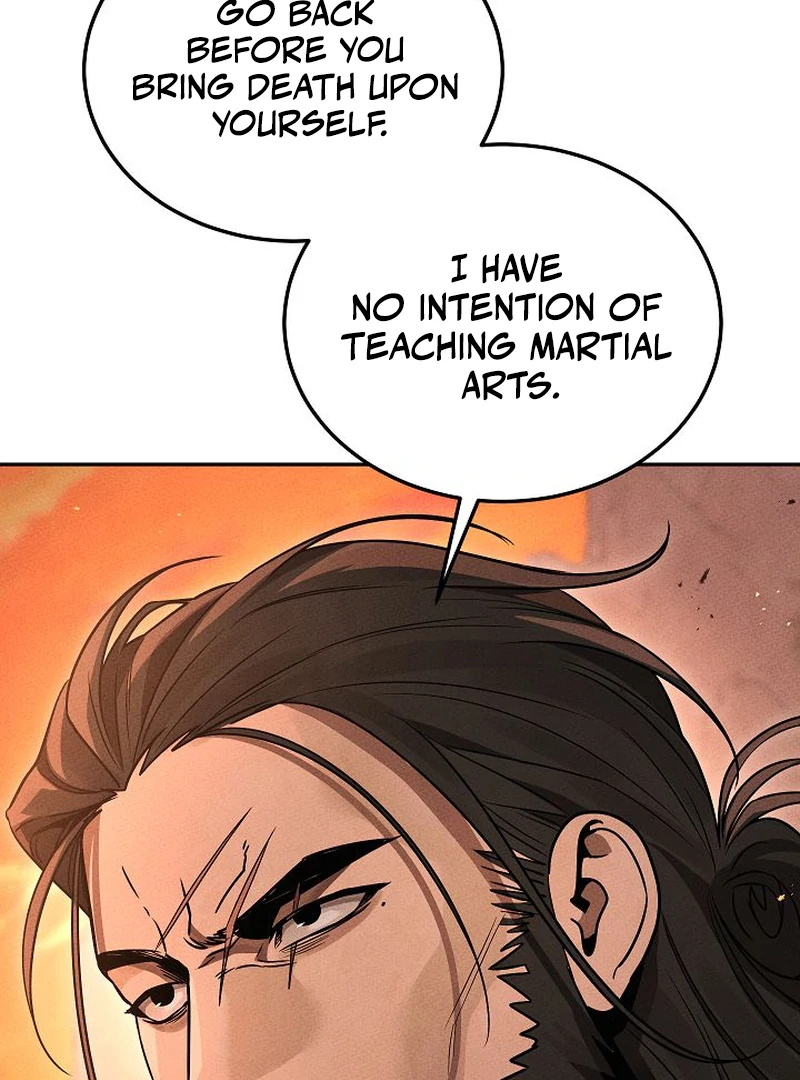 Read The Great Heavenly Demon Sovereign Manga Online