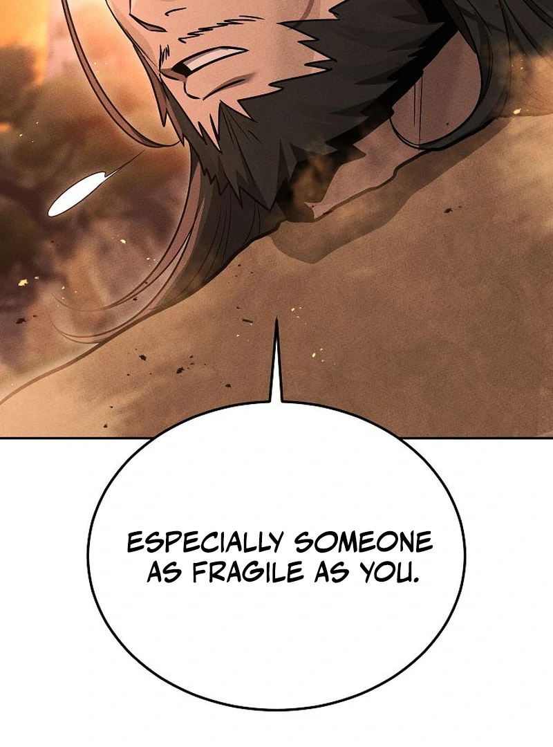 Read The Great Heavenly Demon Sovereign Manga Online