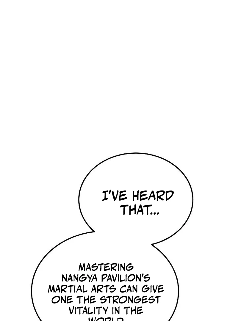 Read The Great Heavenly Demon Sovereign Manga Online