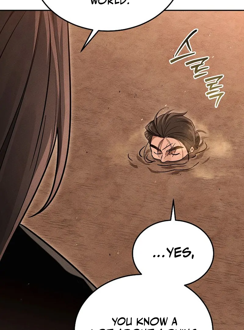 Read The Great Heavenly Demon Sovereign Manga Online