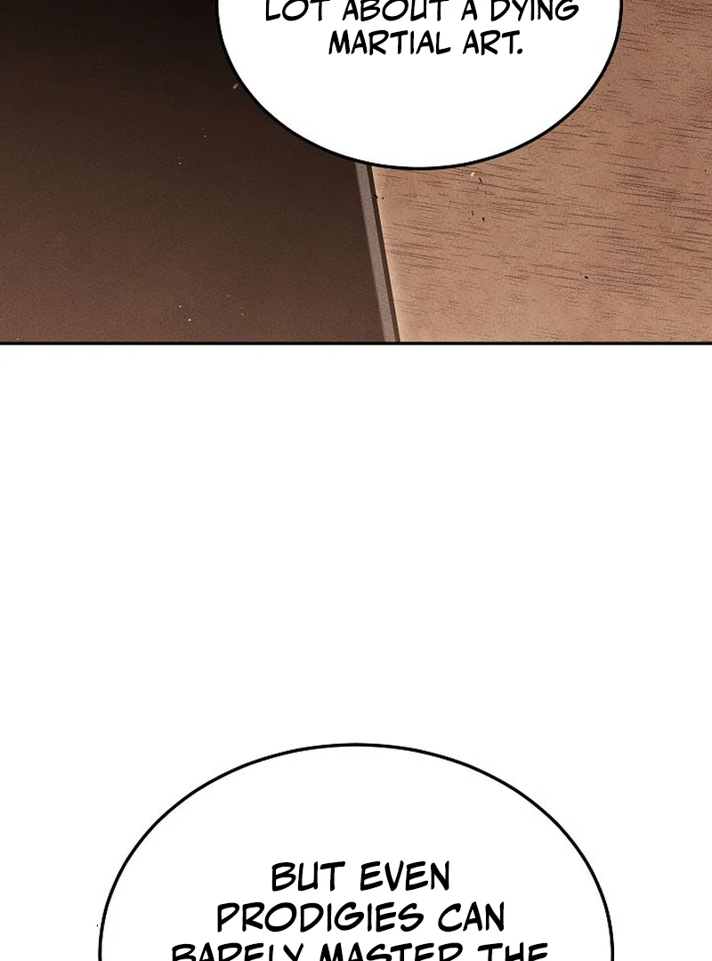 Read The Great Heavenly Demon Sovereign Manga Online