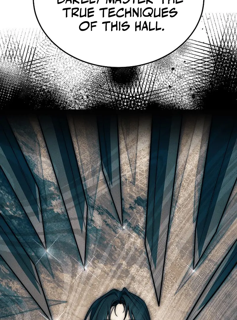 Read The Great Heavenly Demon Sovereign Manga Online