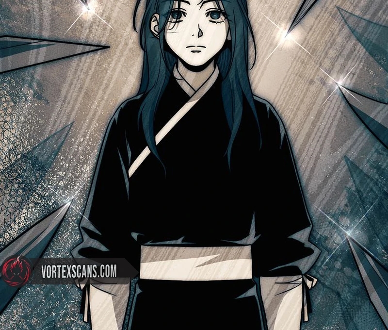 Read The Great Heavenly Demon Sovereign Manga Online