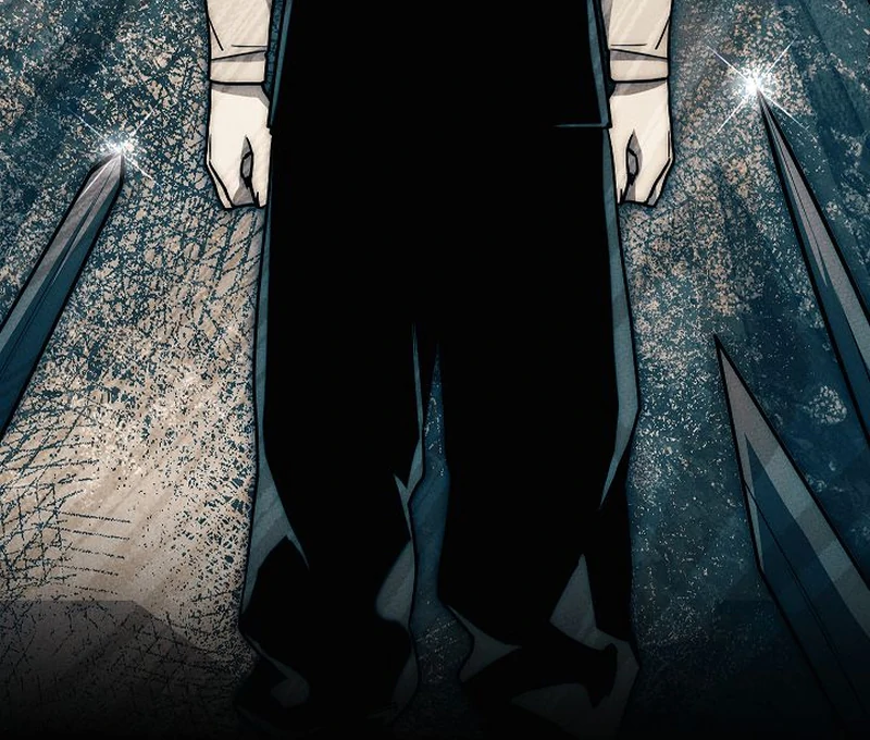 Read The Great Heavenly Demon Sovereign Manga Online