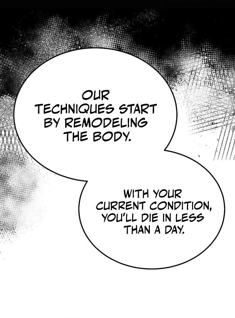 Read The Great Heavenly Demon Sovereign Manga Online