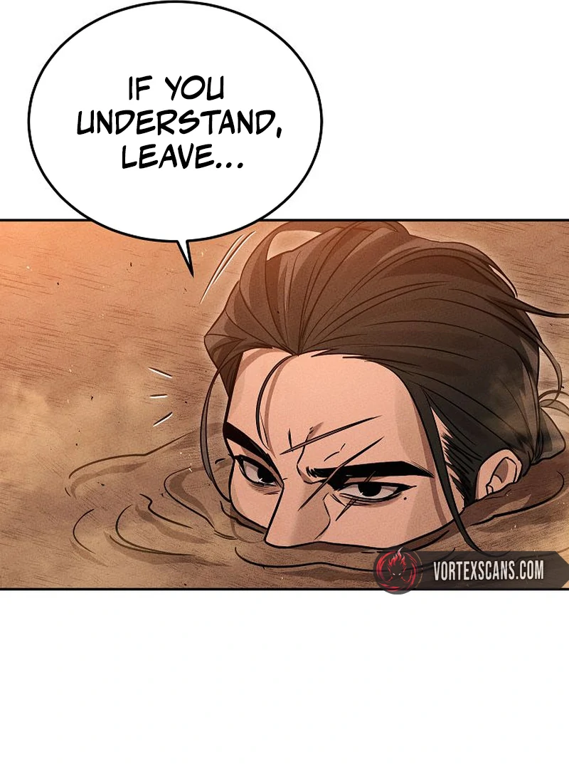 Read The Great Heavenly Demon Sovereign Manga Online