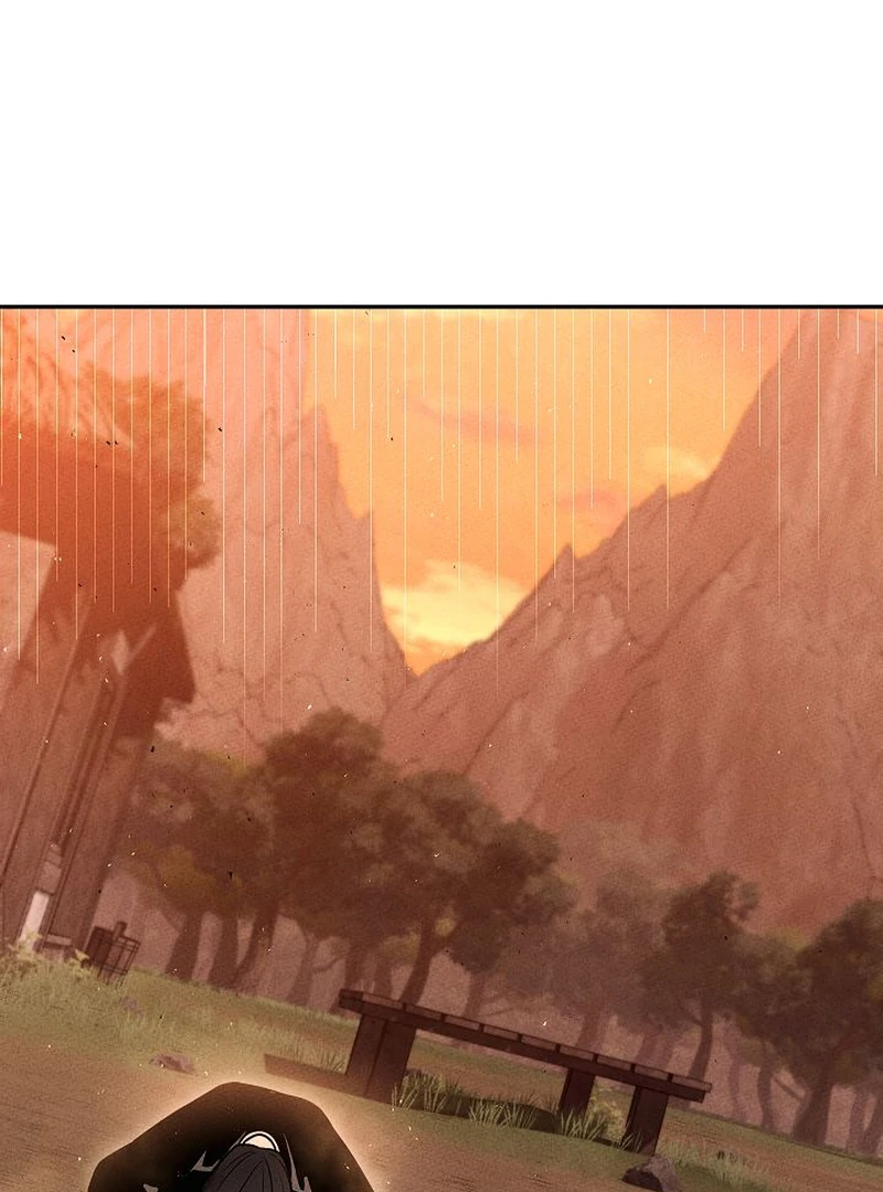 Read The Great Heavenly Demon Sovereign Manga Online