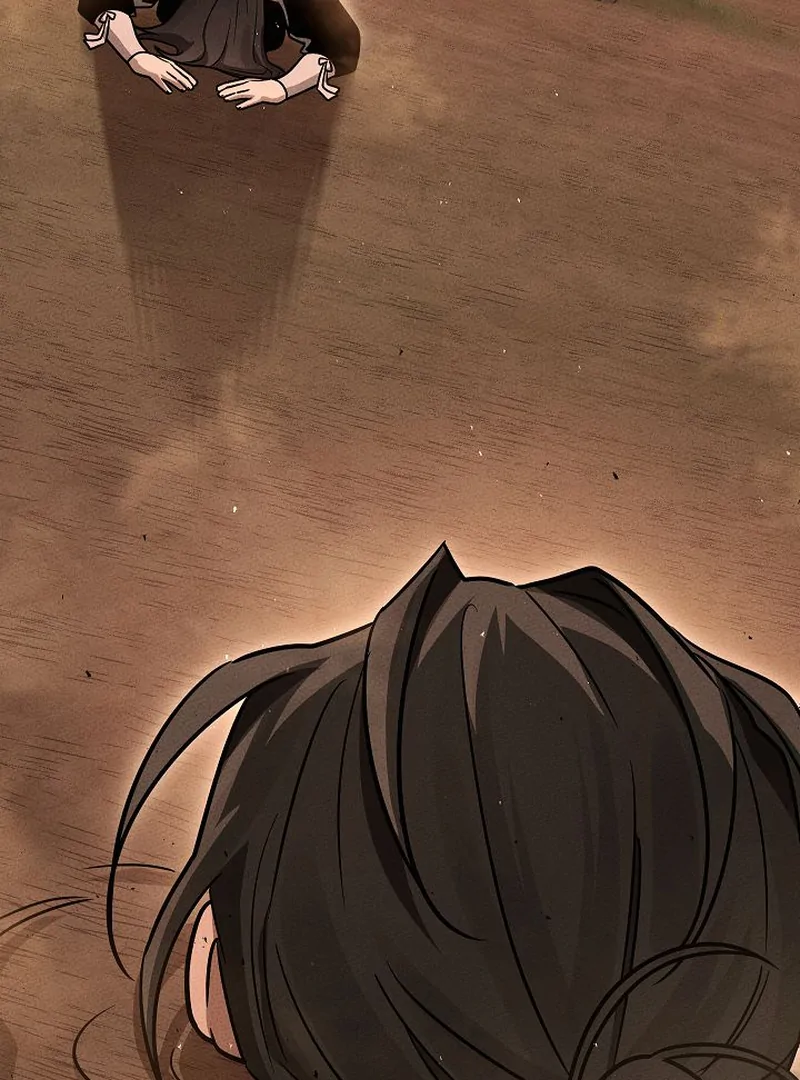 Read The Great Heavenly Demon Sovereign Manga Online