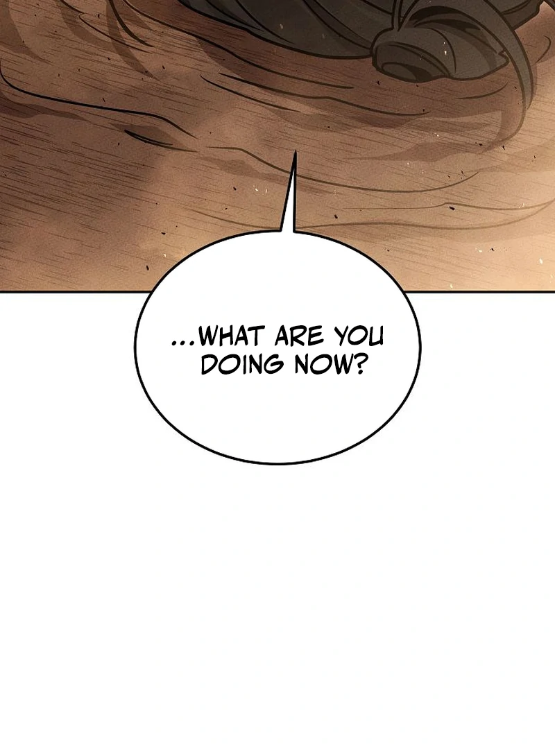 Read The Great Heavenly Demon Sovereign Manga Online