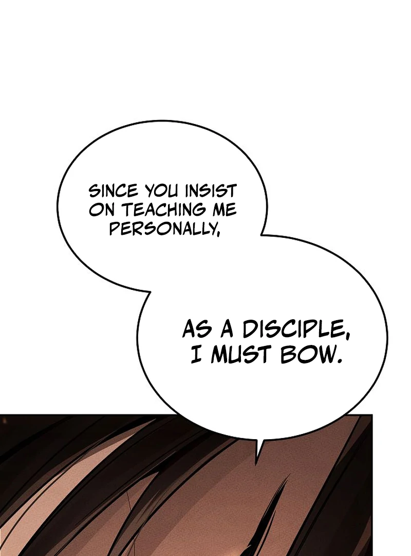 Read The Great Heavenly Demon Sovereign Manga Online