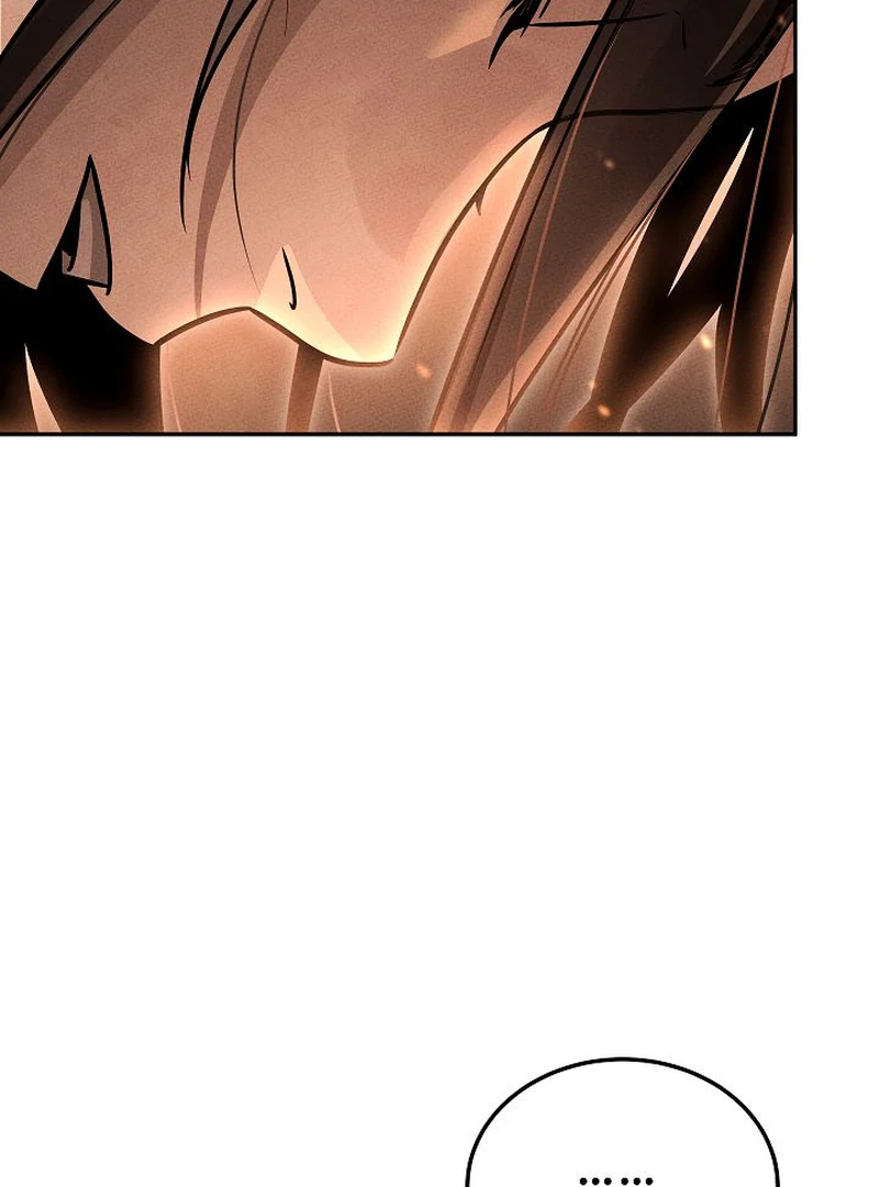 Read The Great Heavenly Demon Sovereign Manga Online