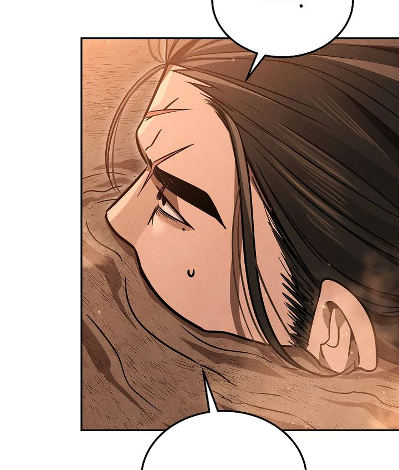 Read The Great Heavenly Demon Sovereign Manga Online