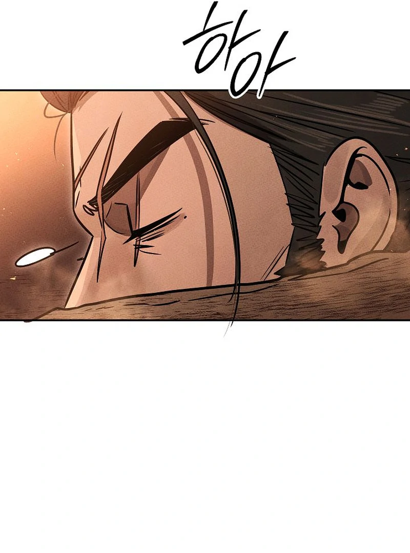 Read The Great Heavenly Demon Sovereign Manga Online