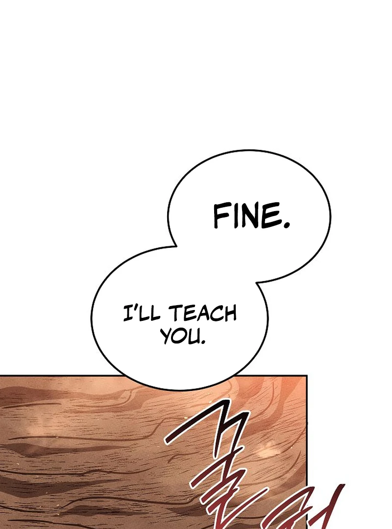 Read The Great Heavenly Demon Sovereign Manga Online