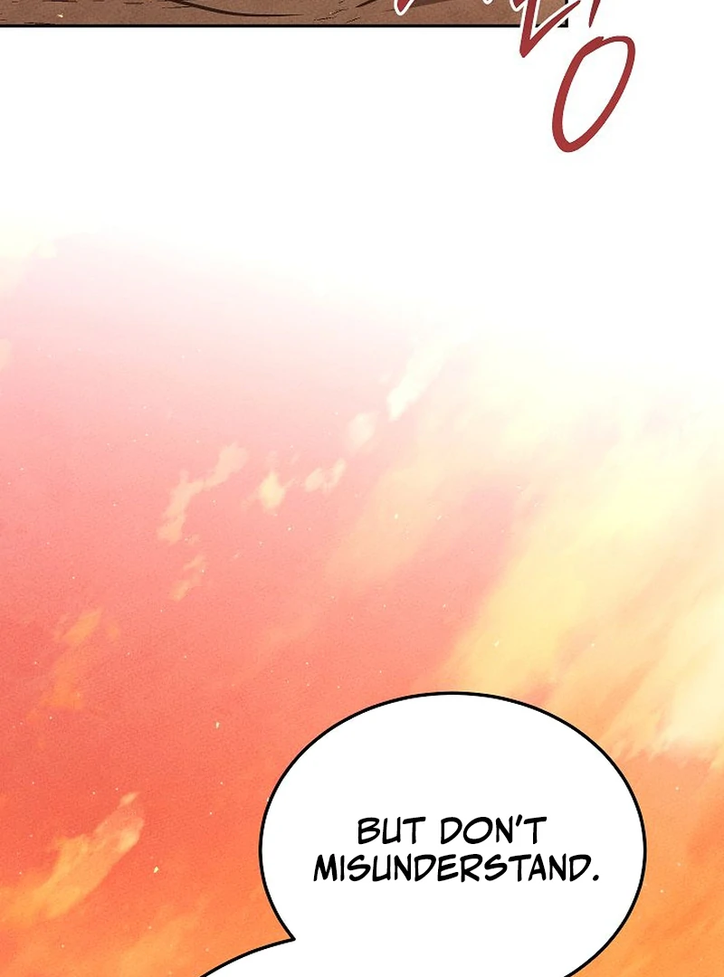 Read The Great Heavenly Demon Sovereign Manga Online