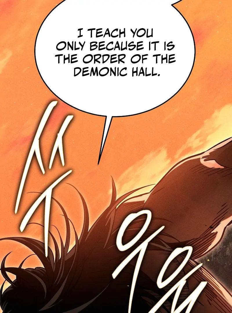 Read The Great Heavenly Demon Sovereign Manga Online