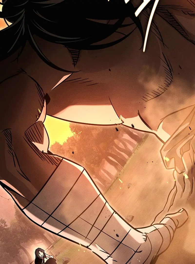 Read The Great Heavenly Demon Sovereign Manga Online