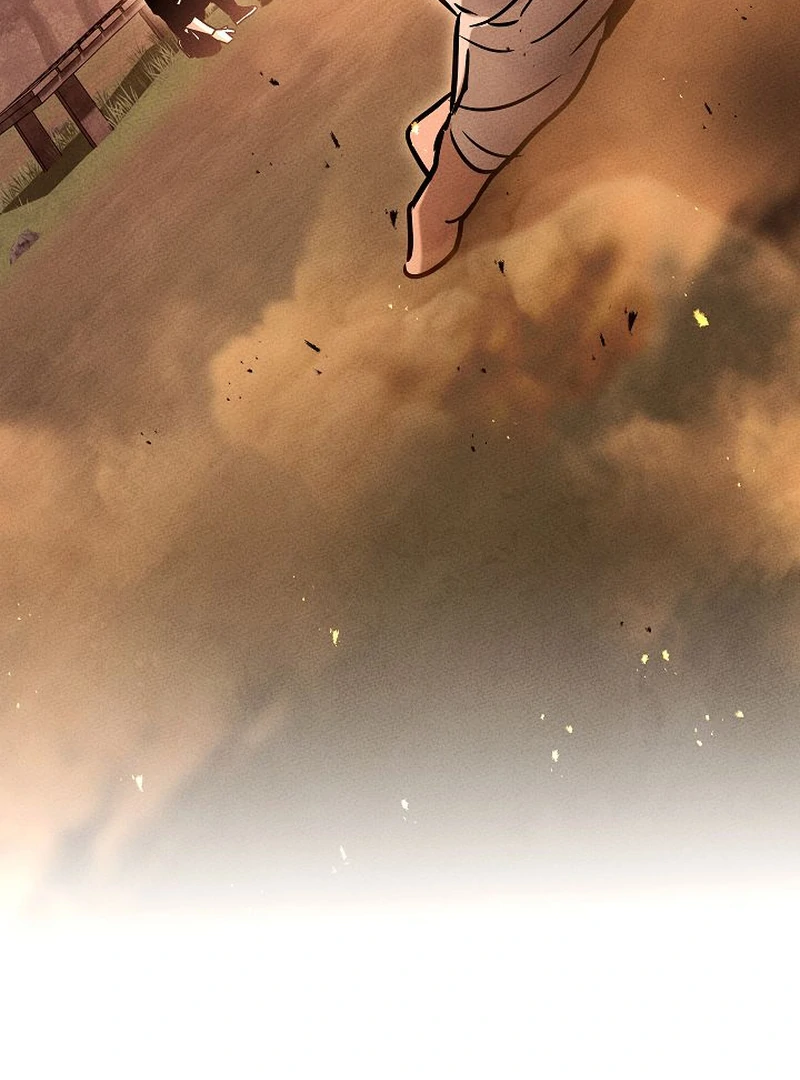 Read The Great Heavenly Demon Sovereign Manga Online