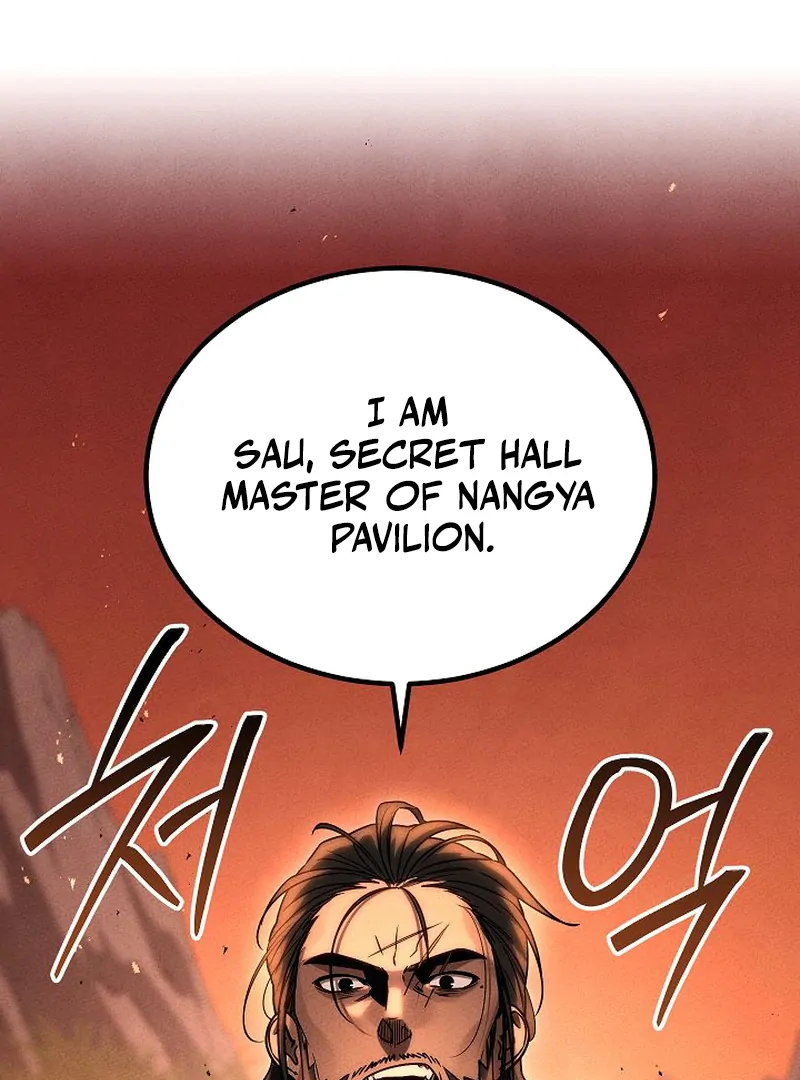 Read The Great Heavenly Demon Sovereign Manga Online