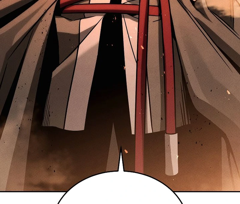 Read The Great Heavenly Demon Sovereign Manga Online